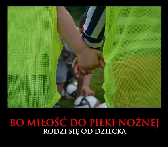 bez-nazwy-1.jpg