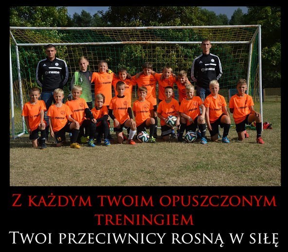 bez-nazwy-11.jpg