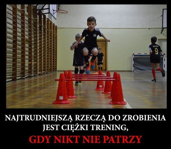 ciezki_trening.jpg