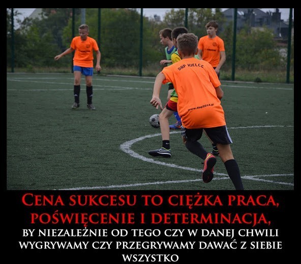 cizka-praca.jpg