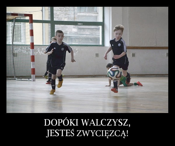 dopki-walczysz.jpg