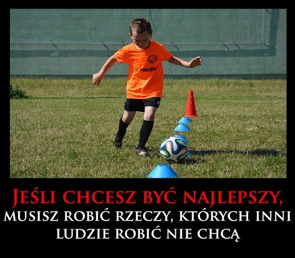 jeli-chcesz-by-najlepszy.jpg