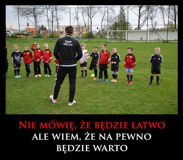 nie-mwi-e.jpg