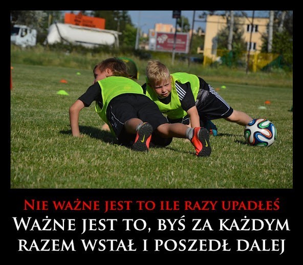 nie-wane.jpg