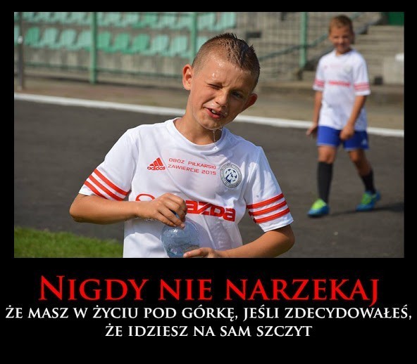 szczyt.jpg