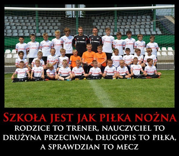 szkoa-jak-pika-nona.jpg