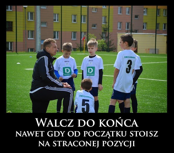 walcz-do-koca.jpg