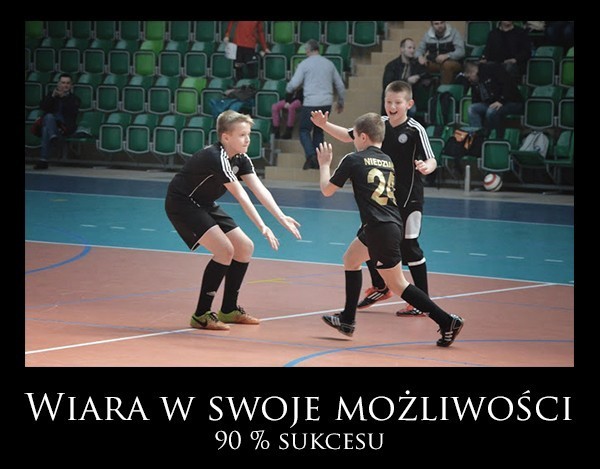 wiara.jpg