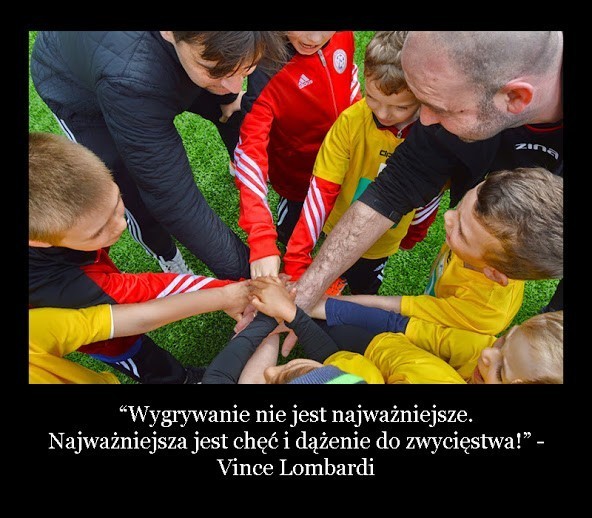 wygrywanie.jpg
