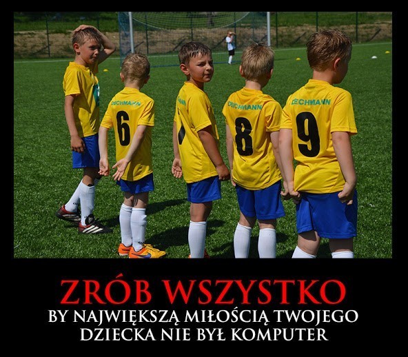 zrb-wszystko.jpg