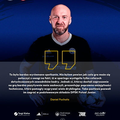 Gry Kontrolne Kadr Rekreacji