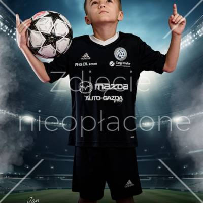 [09-10.01.2026] Harmonogram sesji zdjęciowej