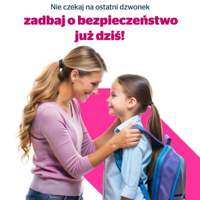 Specjalna oferta pakietu NNW dla zawodników DAP Kielce!